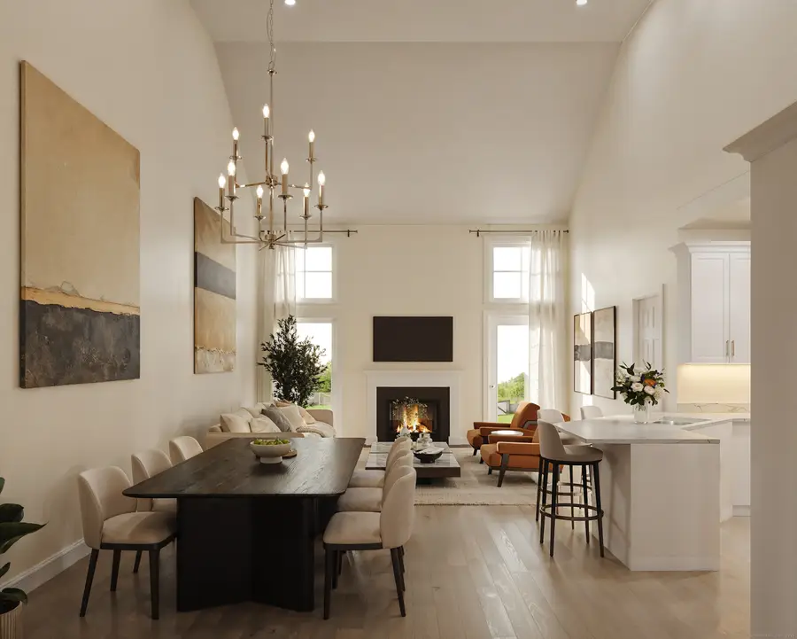 North Benson Road #57, Middlebury, CT 06762 - Image #2