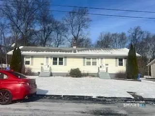 28 Maywood Lane, Bristol, CT 06010 - Image #1