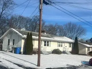 28 Maywood Lane, Bristol, CT 06010 - Image #2