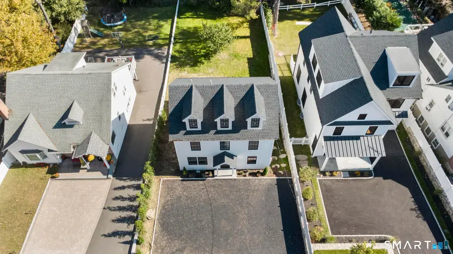 18 Sound Beach Avenue, Old Greenwich, CT 06830 - Image #2