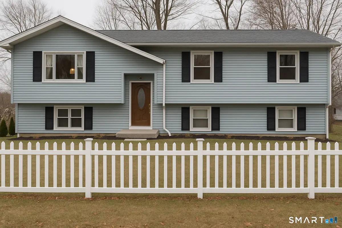 67B Westville Avenue, Danbury, CT 06810 - Image #1