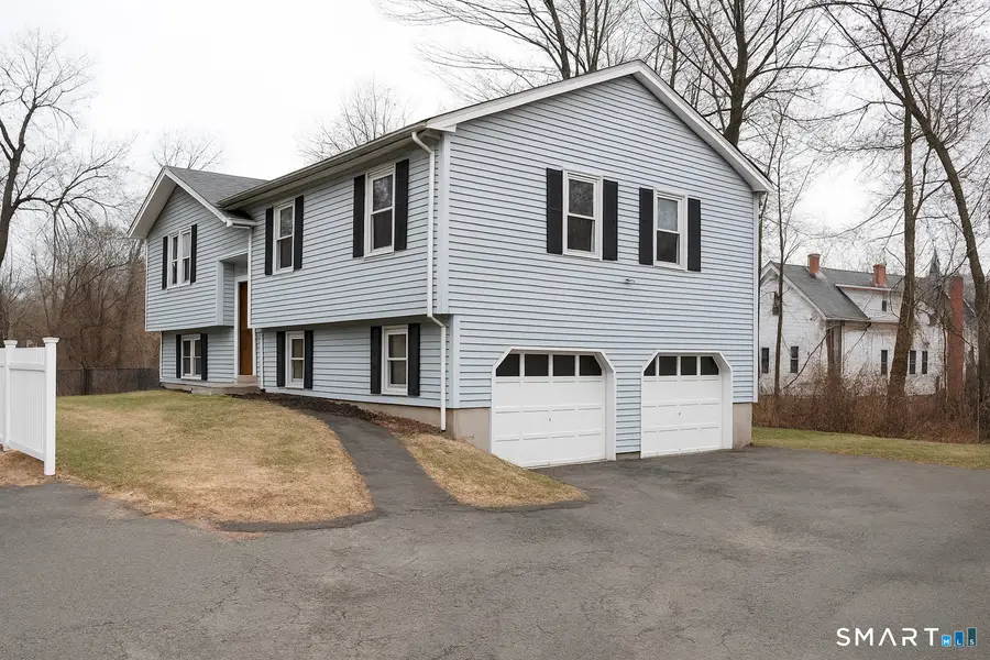 67B Westville Avenue, Danbury, CT 06810 - Image #2