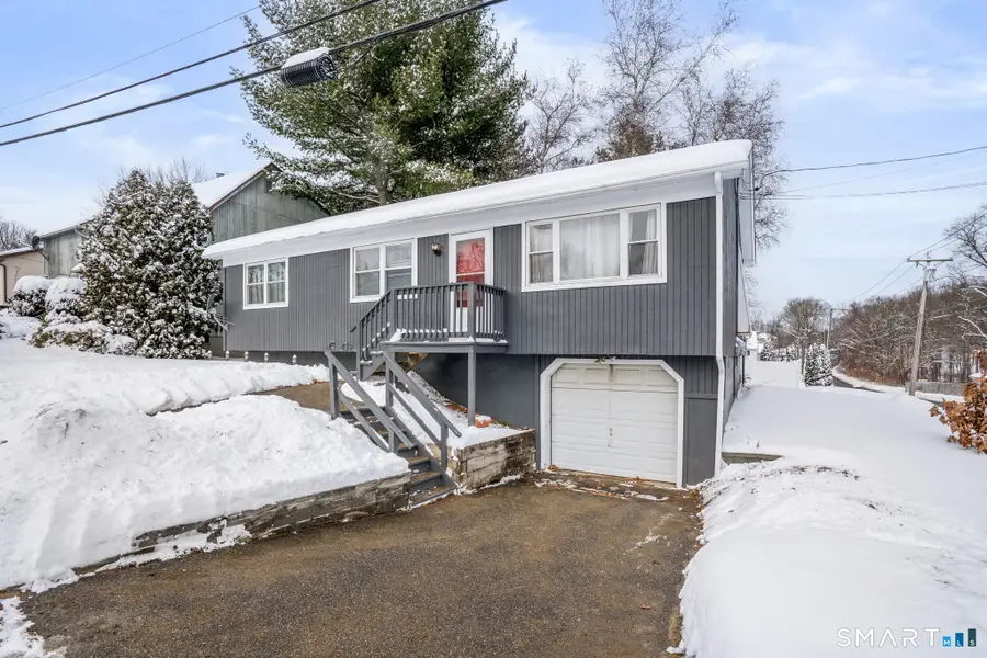 2 Cathy Lane, Waterbury, CT 06704 - #3