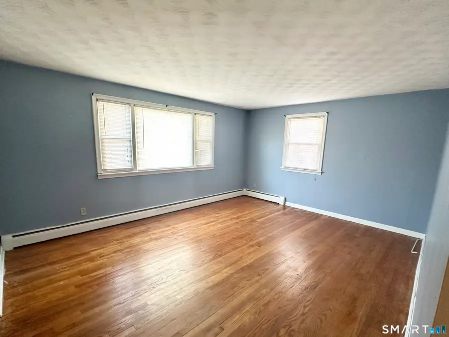 2015 Corbin Avenue, New Britain, CT 06053 - Image #3