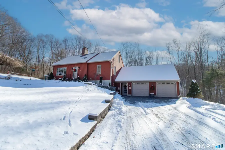 107 Burt Road, Guilford, CT 06437 - Image #2