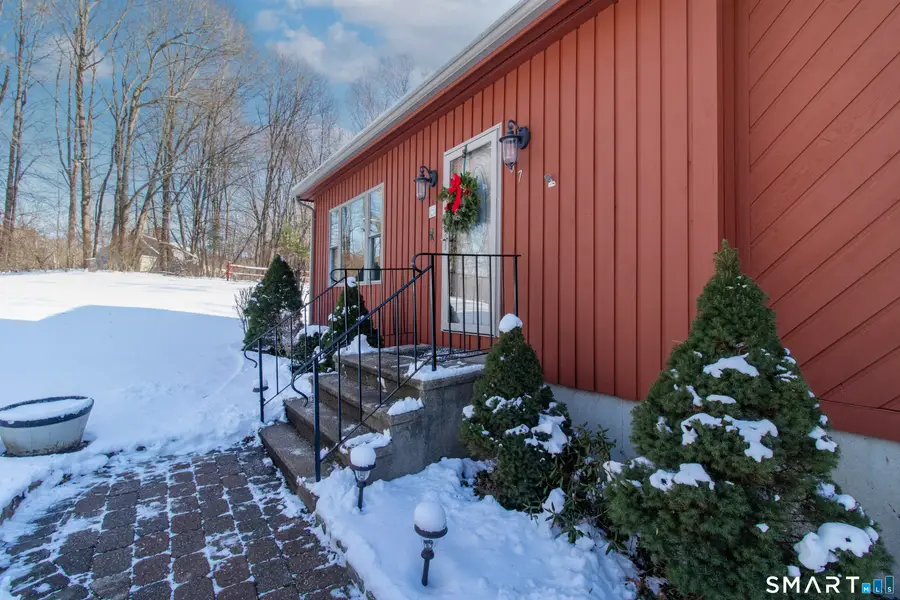 107 Burt Road, Guilford, CT 06437 - Image #3