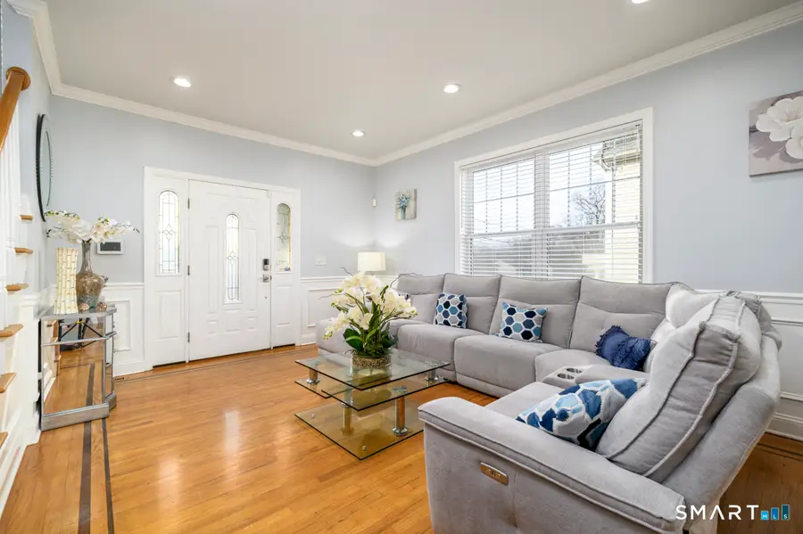 34 Ferris Avenue #APT A2, Norwalk, CT 06854 - Image #3