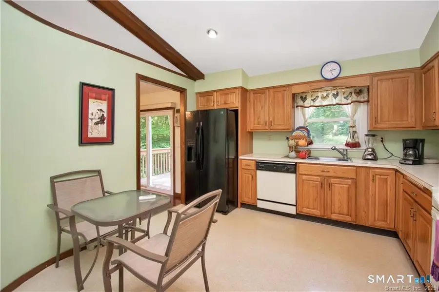 17 Brendi Trail, Columbia, CT 06237 - Image #3