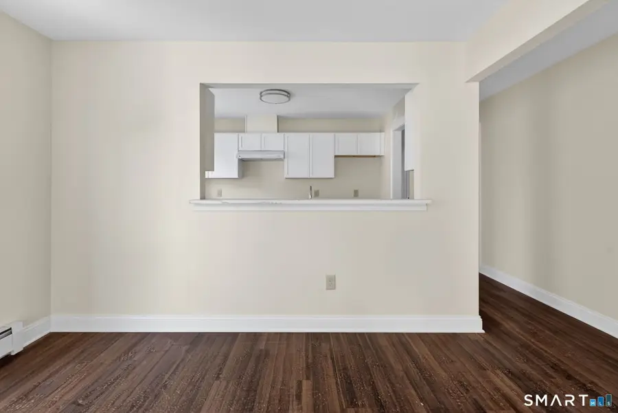 578 Zion Street, Hartford, CT 06106 - #2