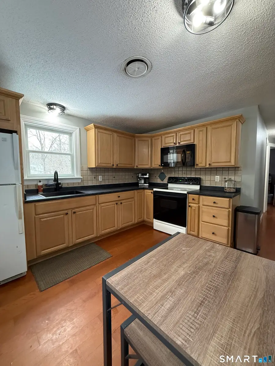 14 Glenwood Drive, Marlborough, CT 06447 - Image #3