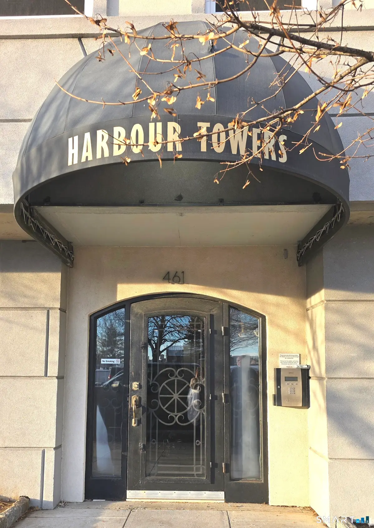 461 Bank Street #606, New London, CT 06320 - Image #1