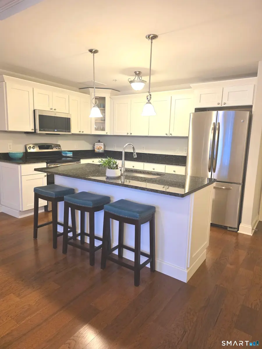 461 Bank Street #606, New London, CT 06320 - Image #3