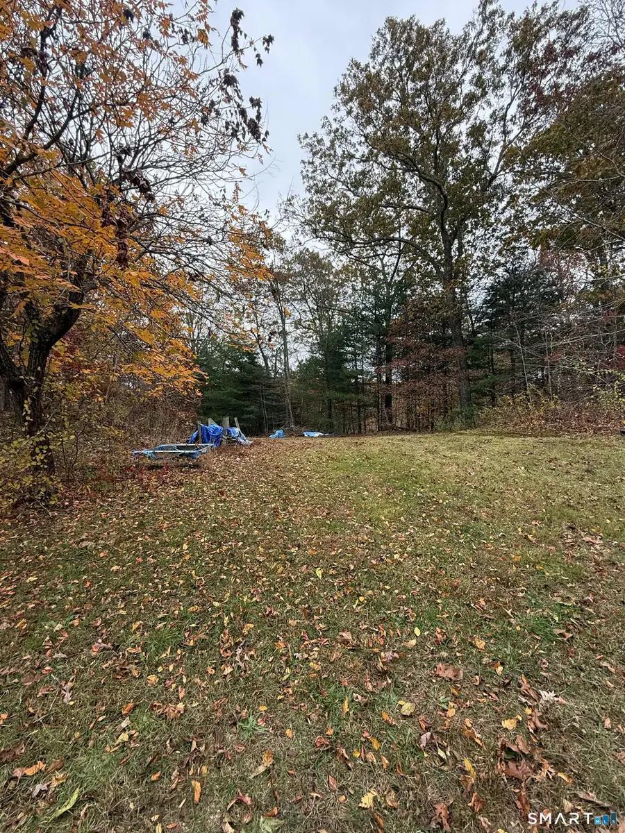 682 East Pond Meadow Road, Westbrook, CT 06498 - Image #3