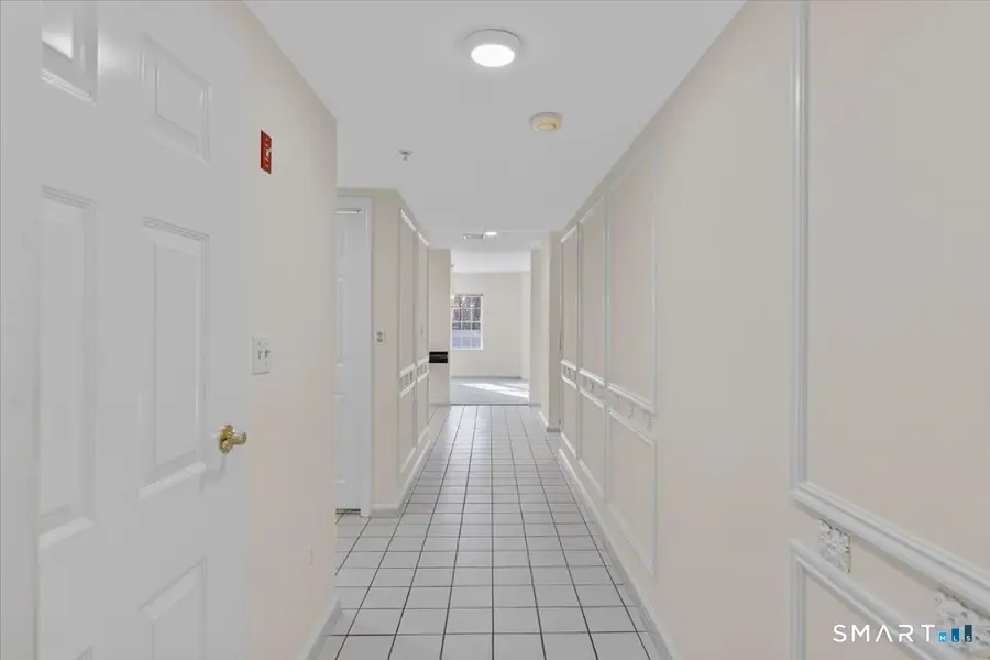 75 Washington Avenue #5-104, Hamden, CT 06518 - Image #2