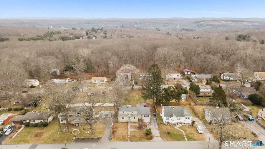 61 Flyers Drive, Norwich, CT 06360 - Image #2