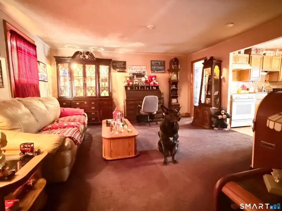 1770 State Street, Hamden, CT 06517 - Image #2