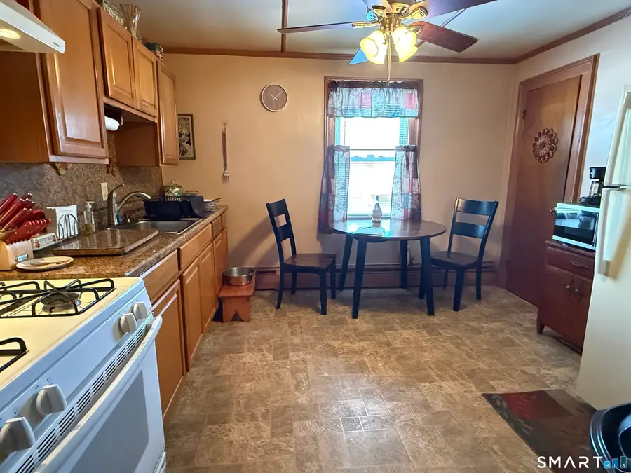 1770 State Street, Hamden, CT 06517 - Image #3