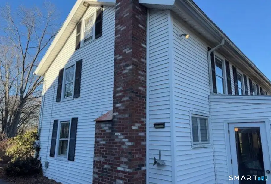 90 Falls Bashan Road, Moodus, CT 06469 - Image #3