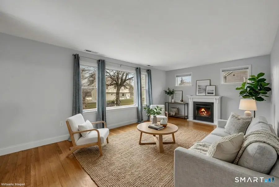 46 Eddy Street, Watertown, CT 06779 - #2