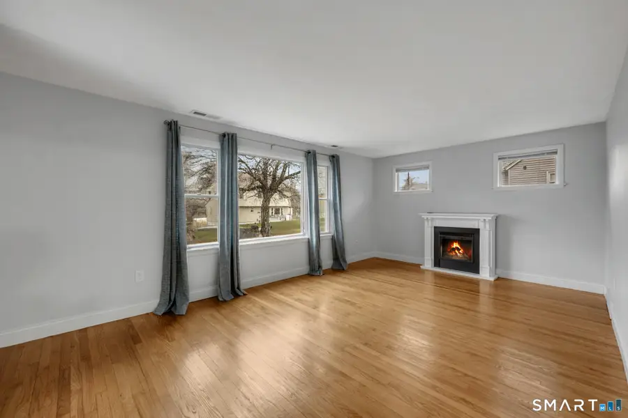 46 Eddy Street, Watertown, CT 06779 - #3