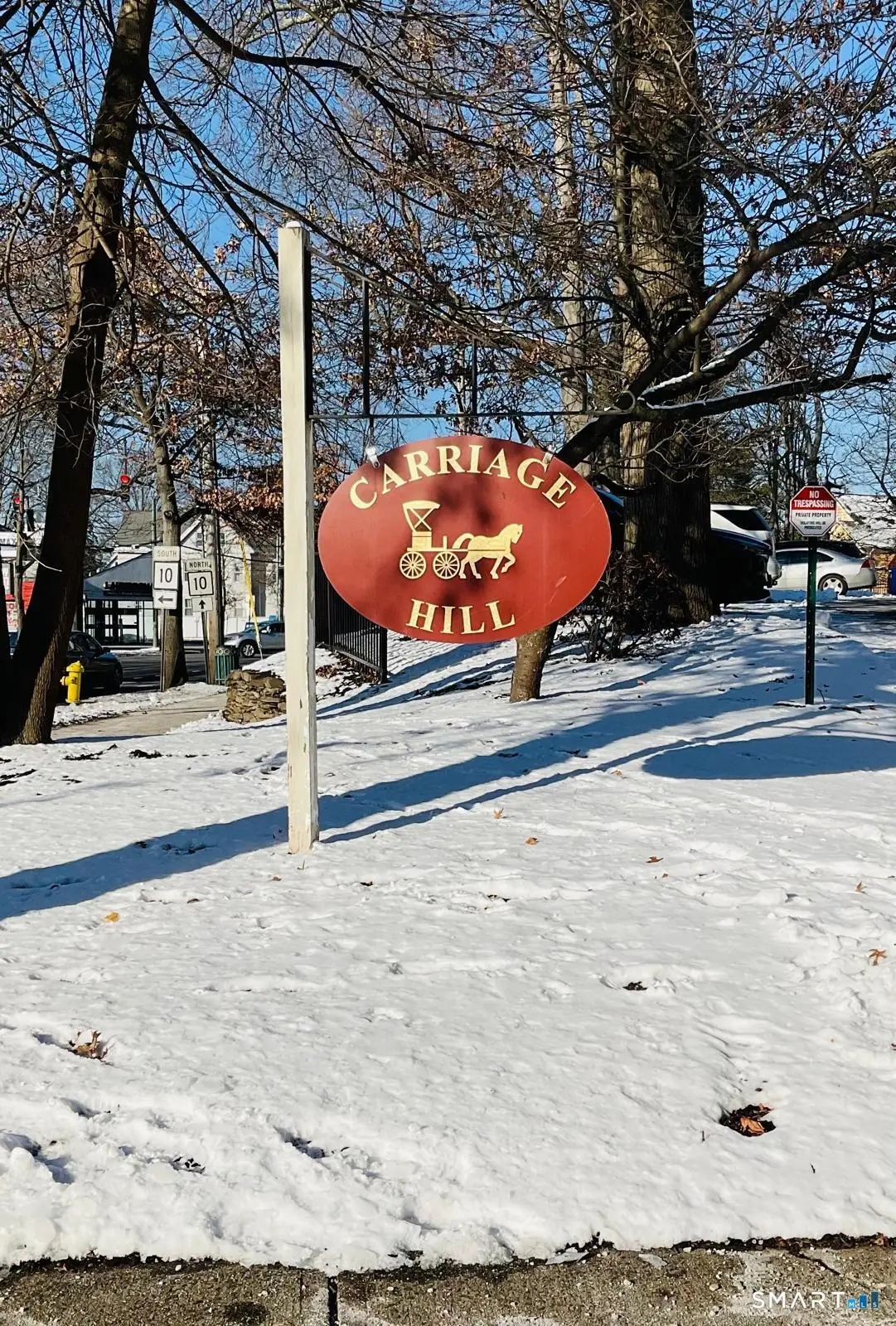 467 Whalley Avenue #APT L, New Haven, CT 06511 - Image #1