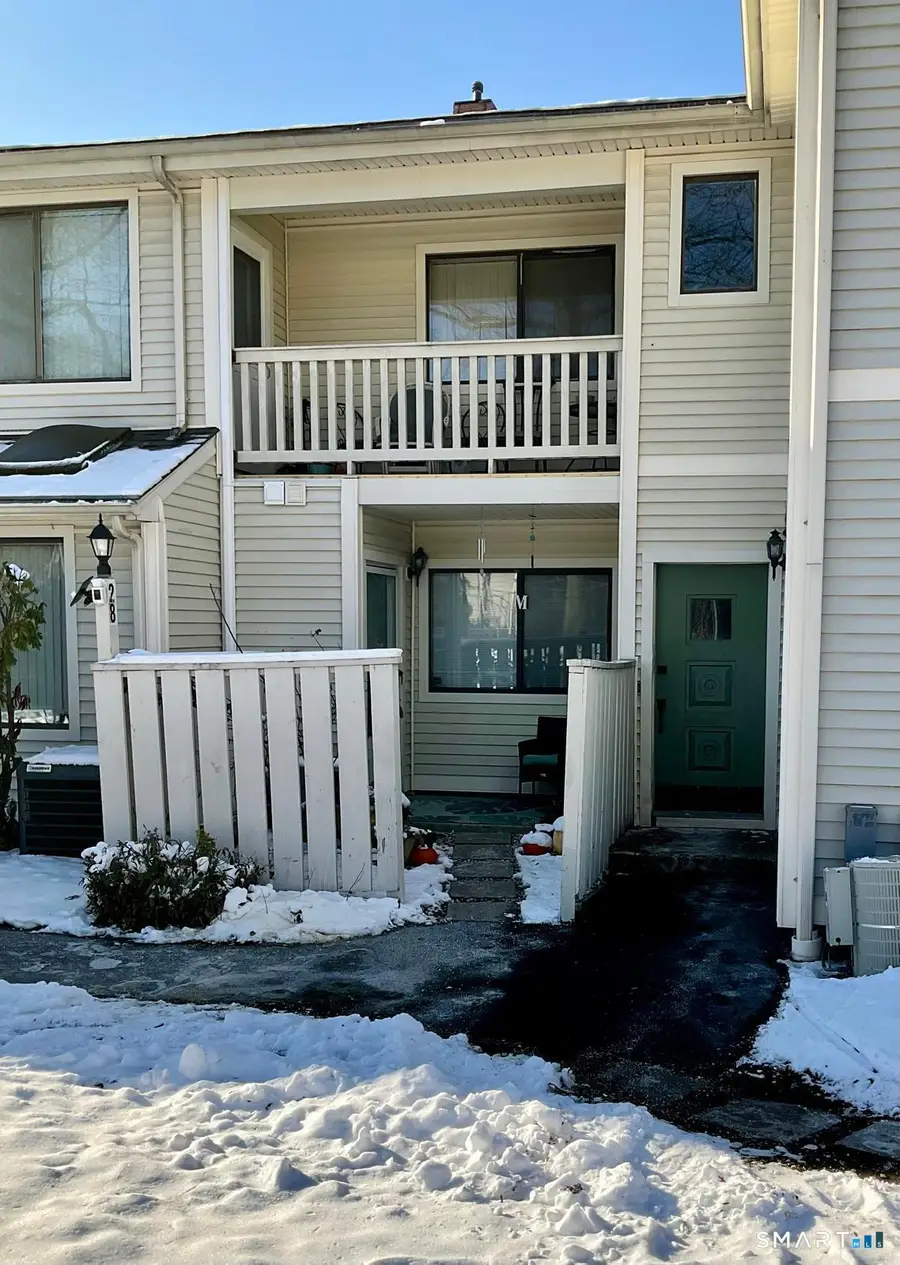 467 Whalley Avenue #APT L, New Haven, CT 06511 - Image #3