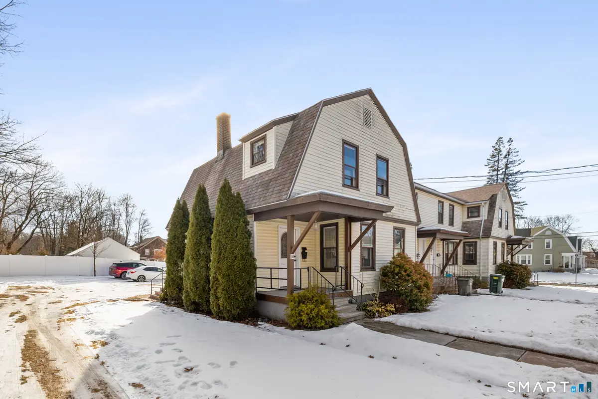 148 Cooper Hill Street #148, Manchester, CT 06040 - Image #1
