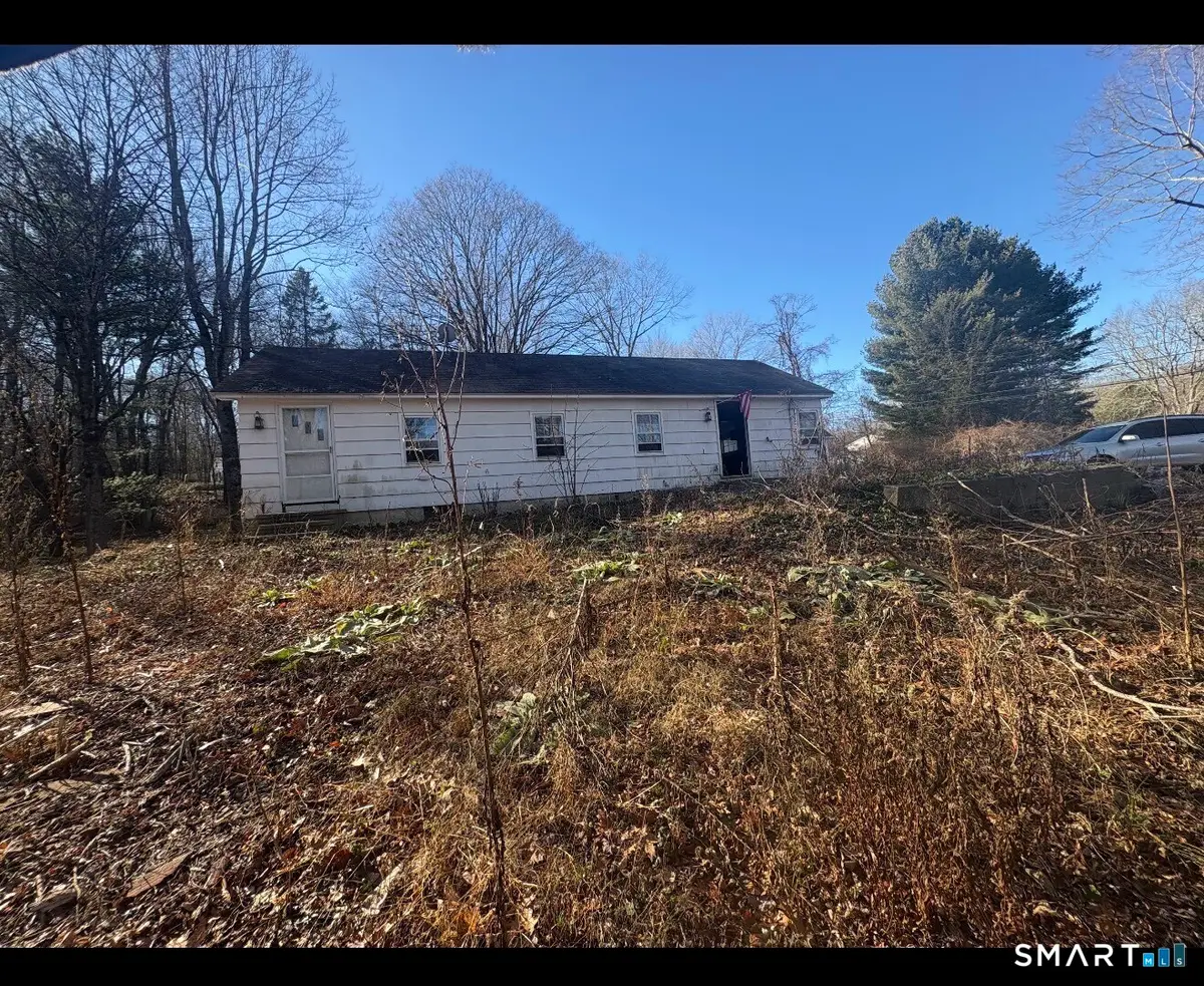 29 Orchard Hill Road, Newtown, CT 06470 - Image #1