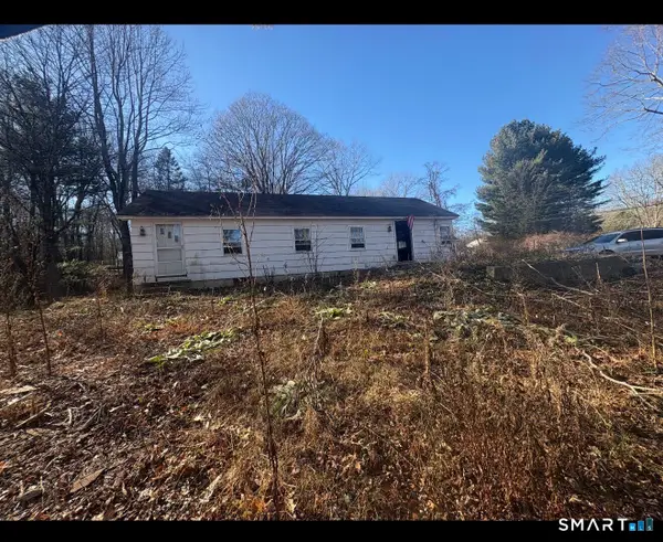 29 Orchard Hill Road, Newtown, CT 06470