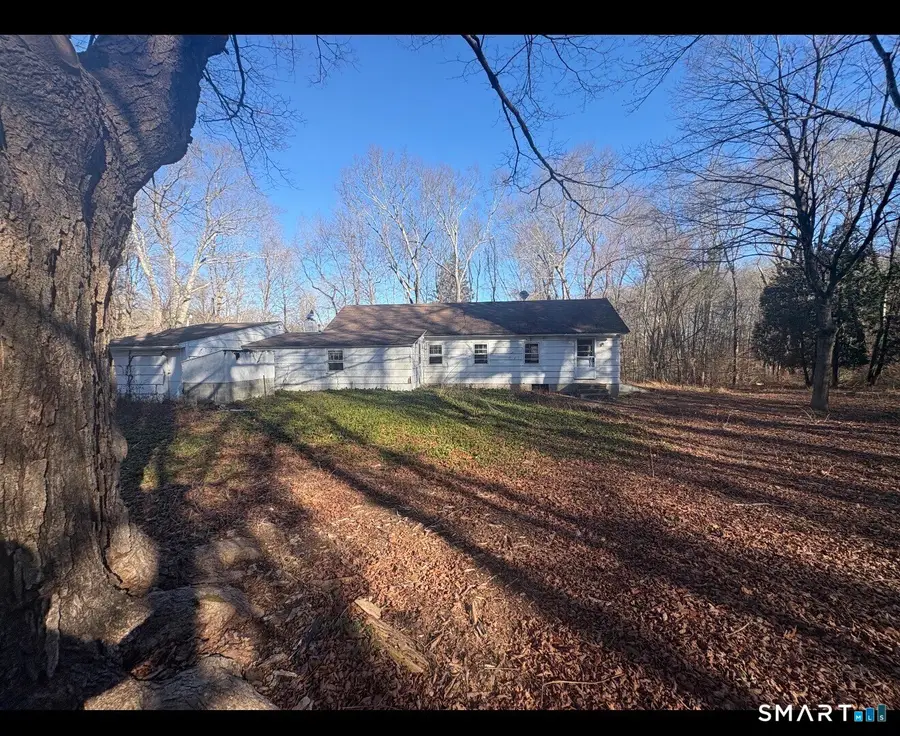 29 Orchard Hill Road, Newtown, CT 06470 - Image #2