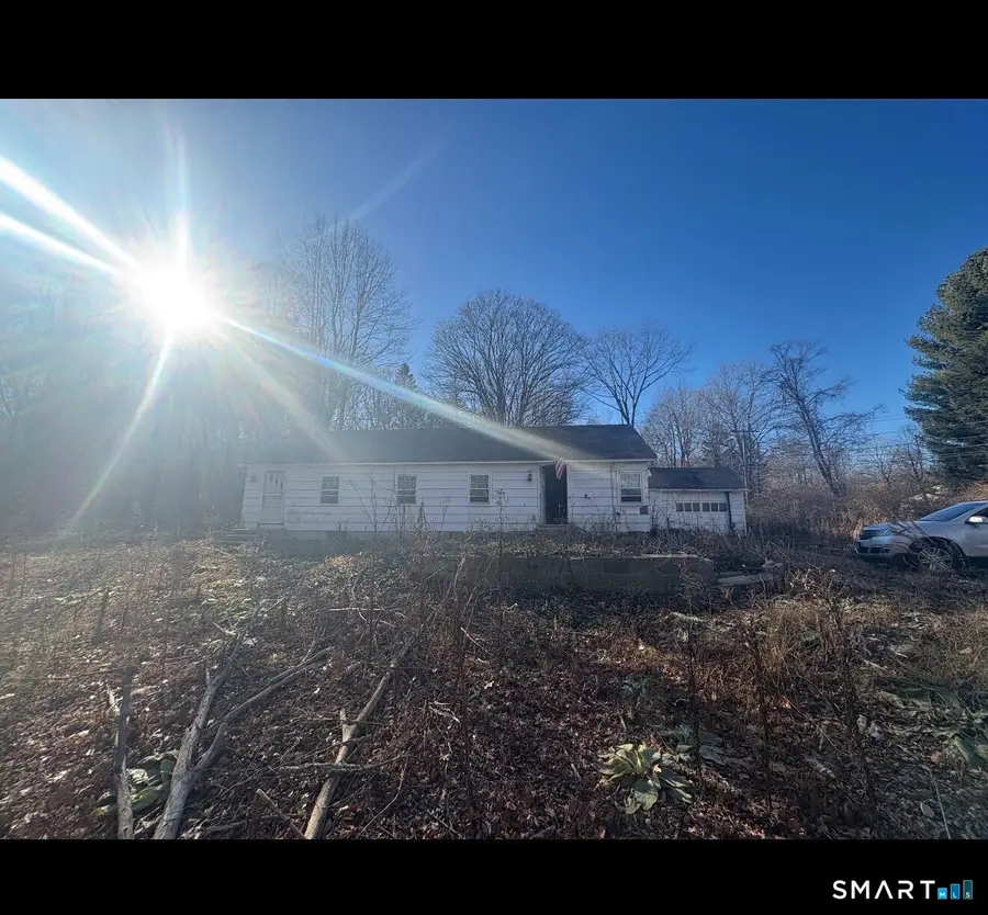 29 Orchard Hill Road, Newtown, CT 06470 - Image #3