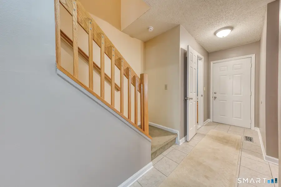 154 Cypress Court, Torrington, CT 06790 - #2