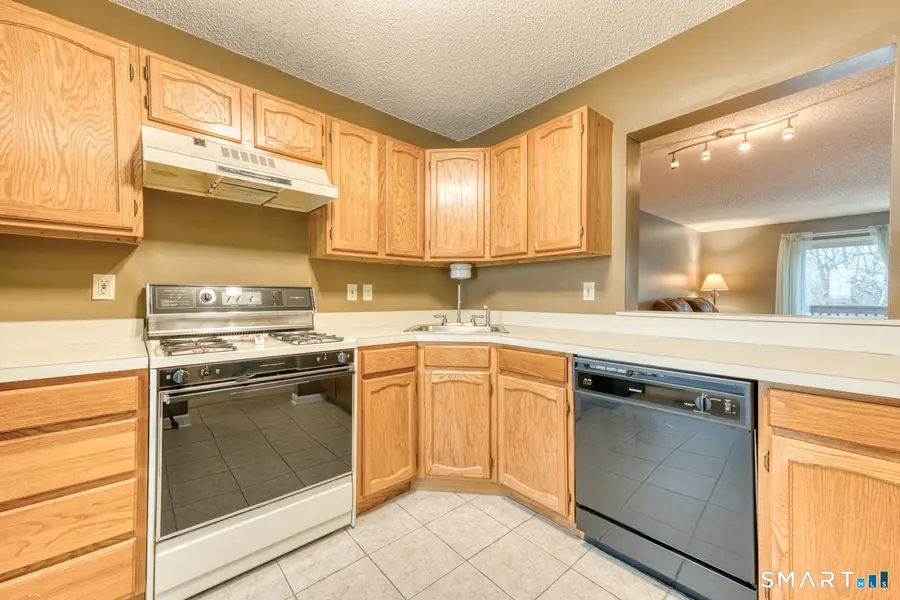 154 Cypress Court, Torrington, CT 06790 - #3