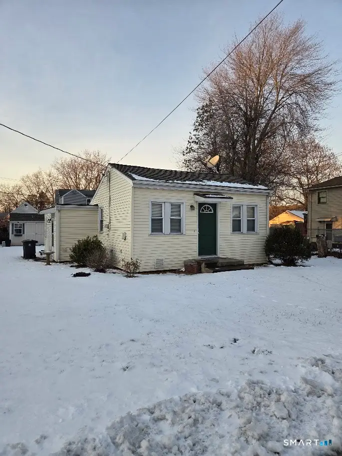 244 Weybosset Street, New Haven, CT 06513 - Image #1