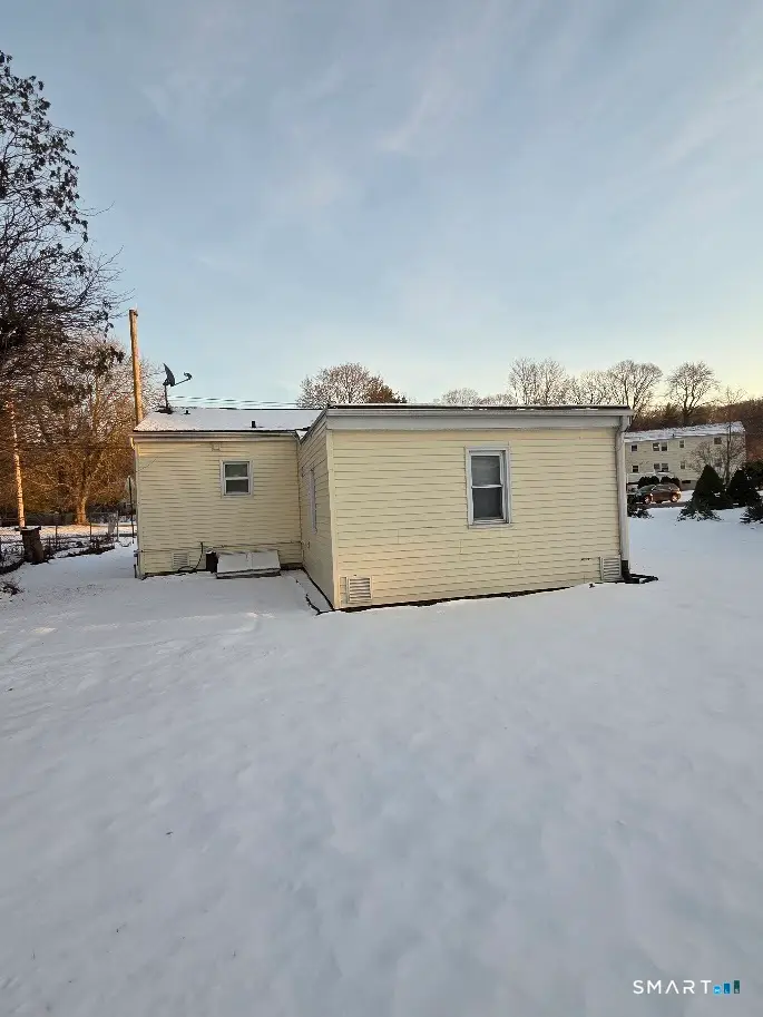 244 Weybosset Street, New Haven, CT 06513 - Image #2