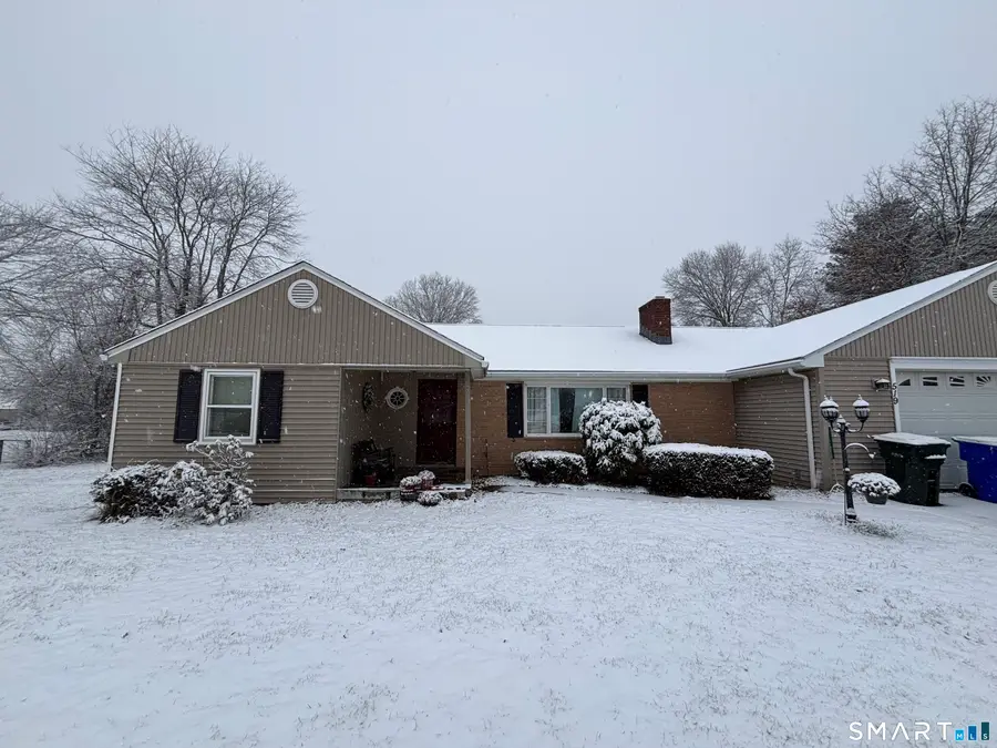 519 Prospect Street, Wethersfield, CT 06109 - Image #2