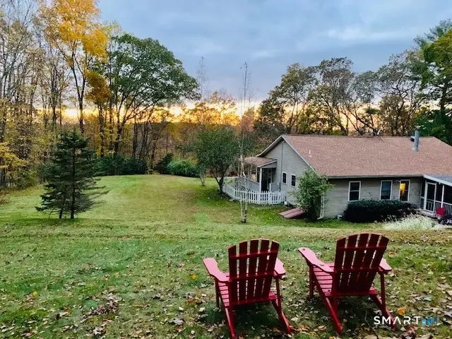 394 Killingly Avenue, Putnam, CT 06260 - #1