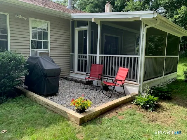 394 Killingly Avenue, Putnam, CT 06260 - #3