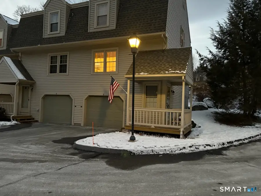 1229 Winsted Road #5, Torrington, CT 06790 - Image #2