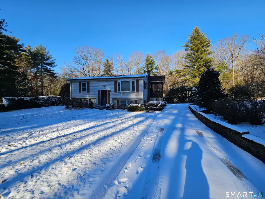 20 Jackson Road, Plainfield, CT 06374 - Image #3