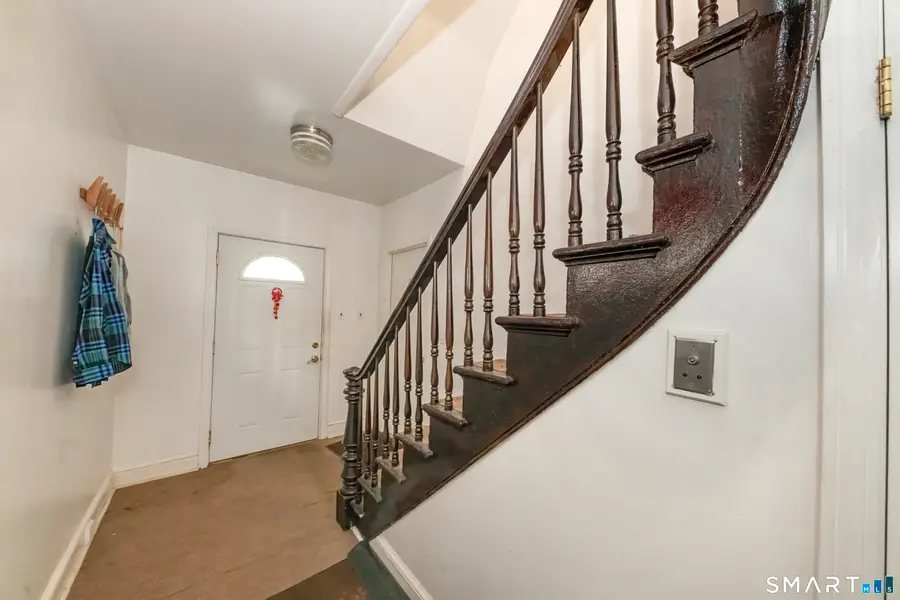 111 Pine Street, New Haven, CT 06513 - Image #2