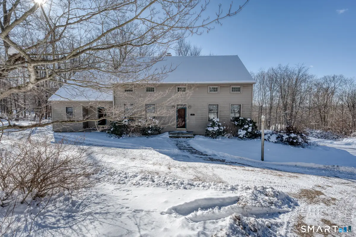 143 Caulfield Road, Torrington, CT 06790 - Image #1