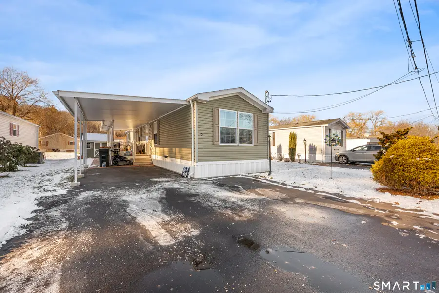 10 Meadow Road, Southington, CT 06489 - Image #2