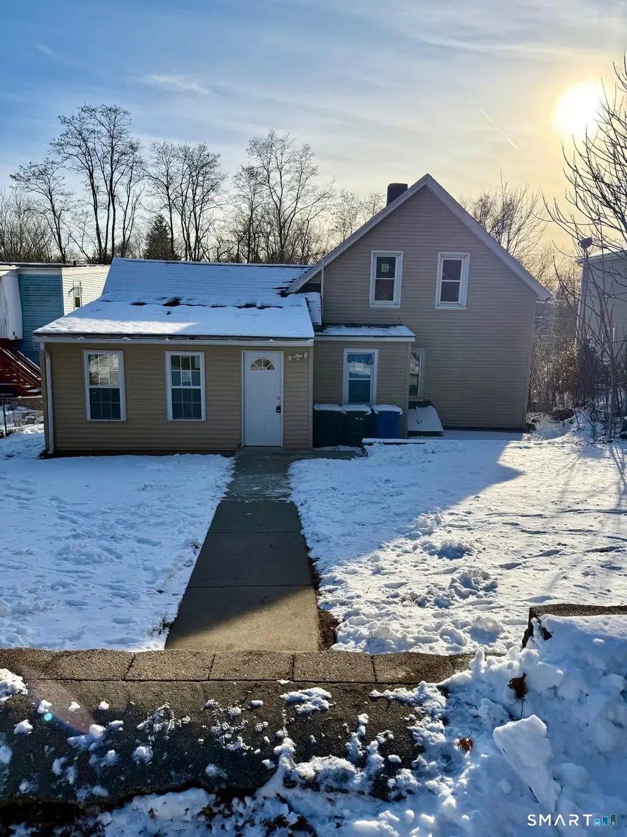 254 Broad Street, Norwich, CT 06360 - Image #2