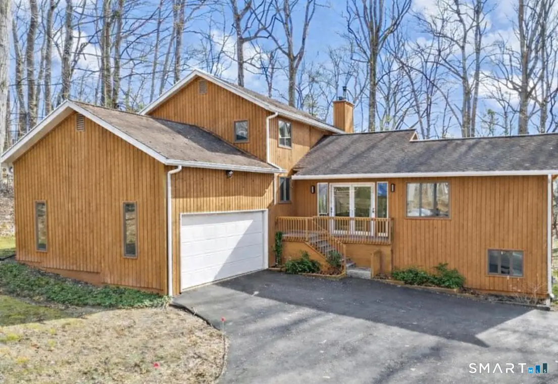 17 Tibbets Road, Seymour, CT 06483 - Image #1