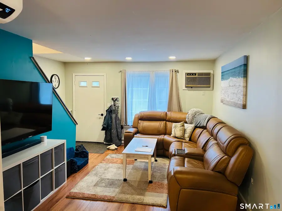 161 Cynthia Lane #APT E5, Middletown, CT 06457 - Image #3