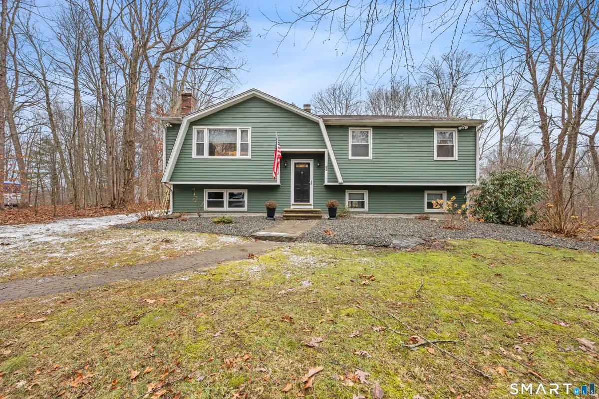 62 Pinebrook Road, Colchester, CT 06415 - Image #1
