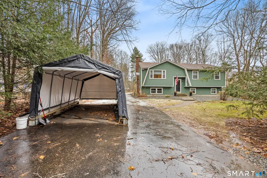 62 Pinebrook Road, Colchester, CT 06415 - Image #2