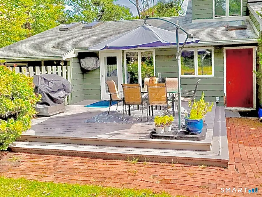 320 Mansfield Avenue, Willimantic, CT 06226 - Image #2