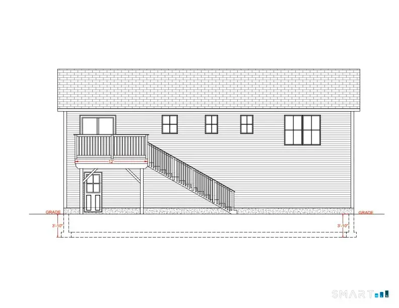 279 Gorman Road, Brooklyn, CT 06234 - Image #2